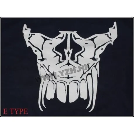 Bandana Fastdry e
