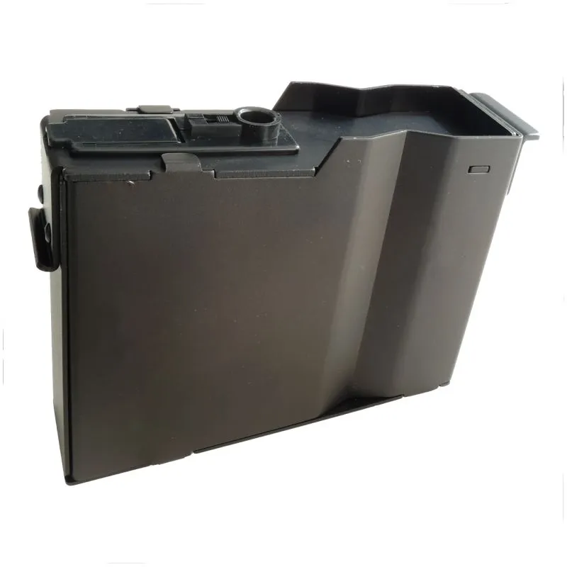 Chargeur M82A1 190 Billes