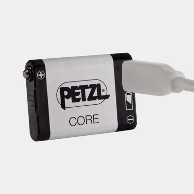 CORE - Petzl