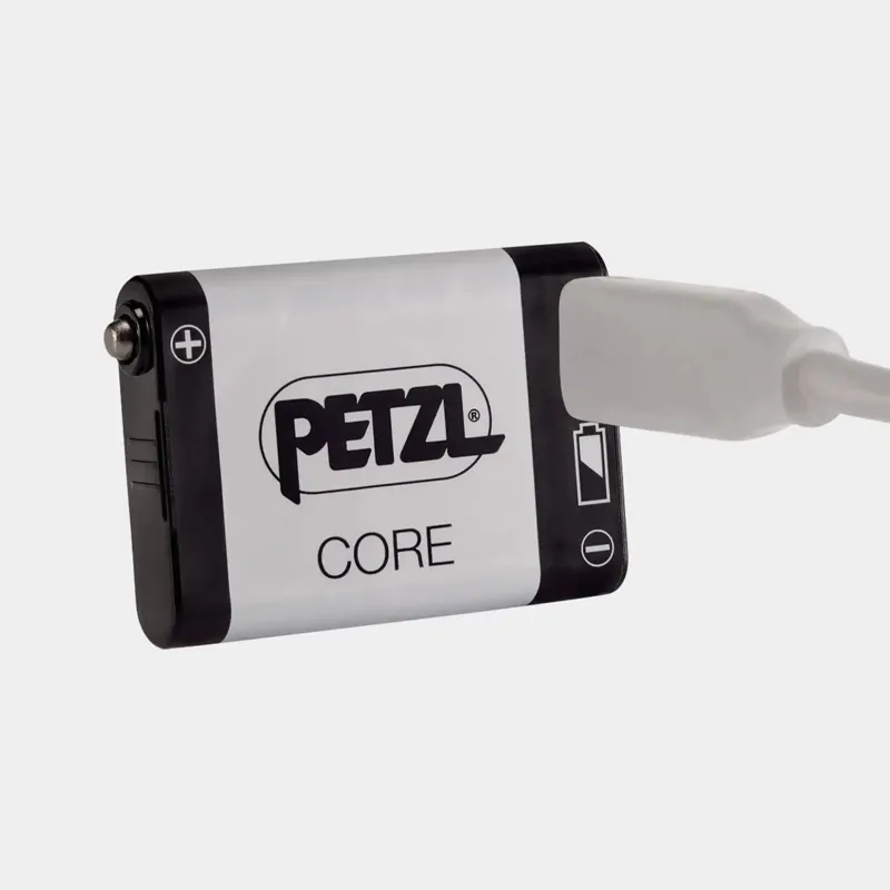 CORE - Petzl