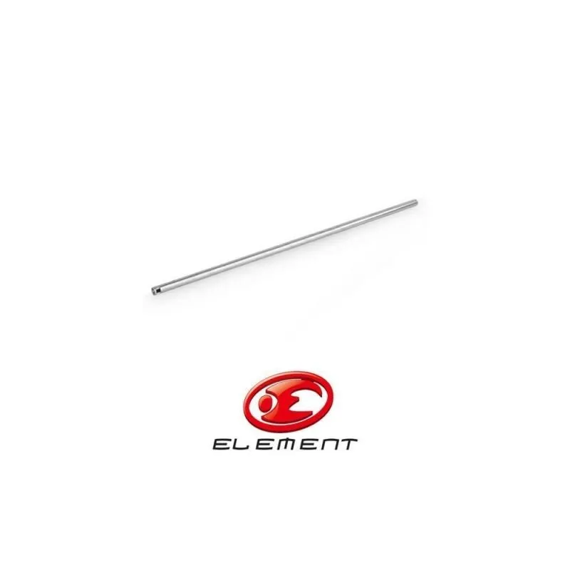 Precision 240mm 6,04 (Element)
