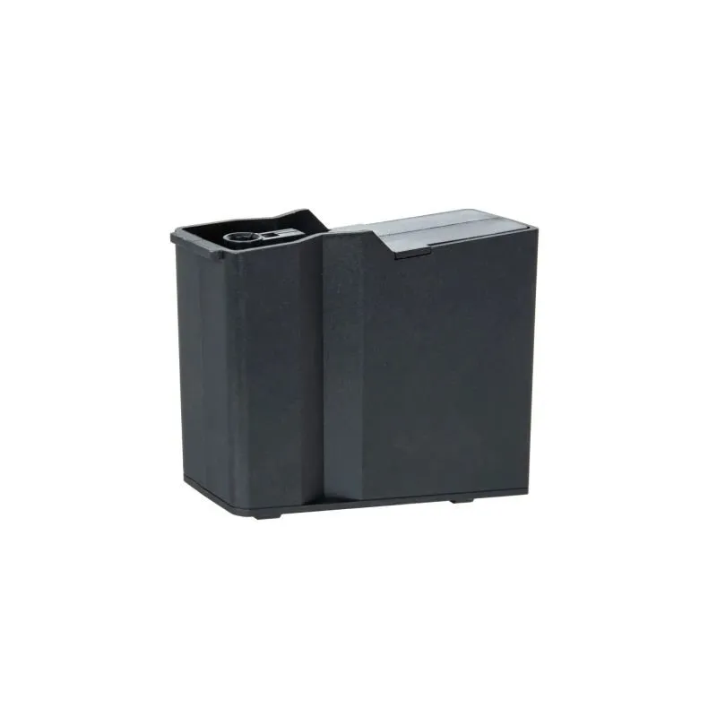 Chargeur M82 125 Billes