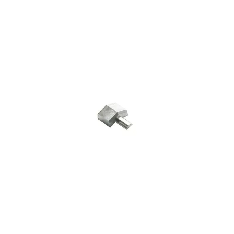 Hop-Up F Key