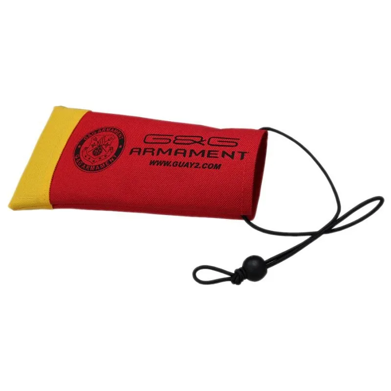 Etui de Protection