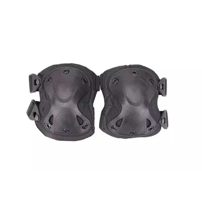 Genouilleres Gen2 (GFT)