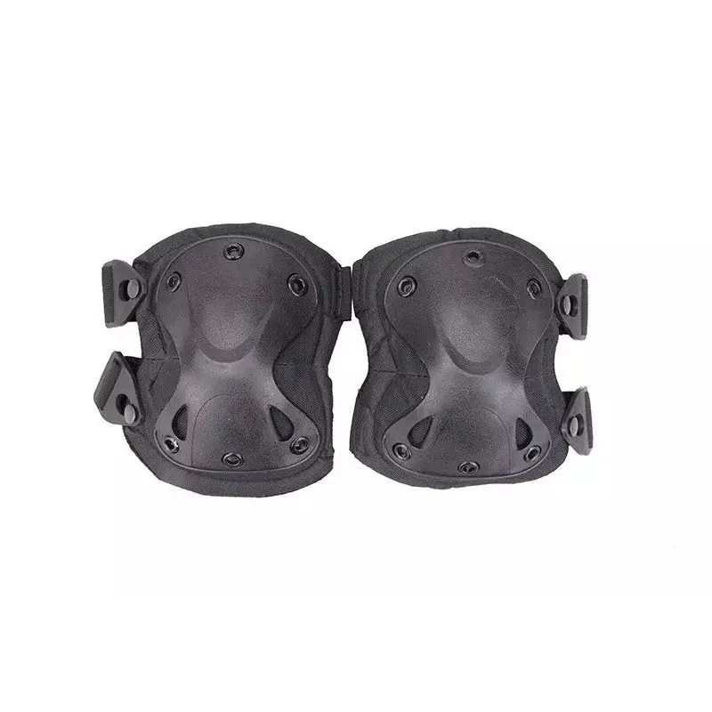 Genouilleres Gen2 (GFT)