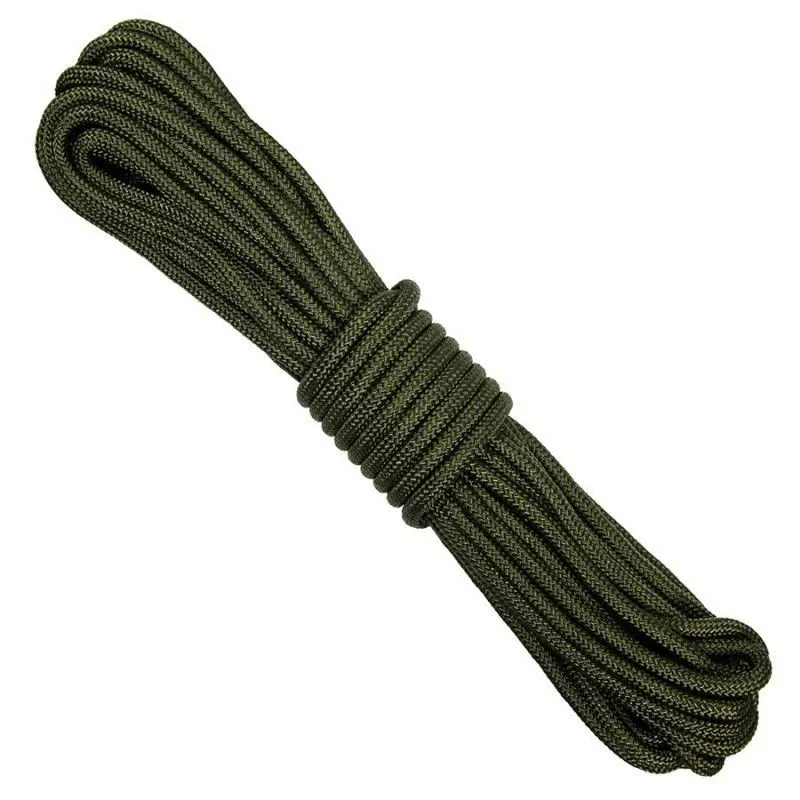 Paracorde 15m / Largeur 7mm