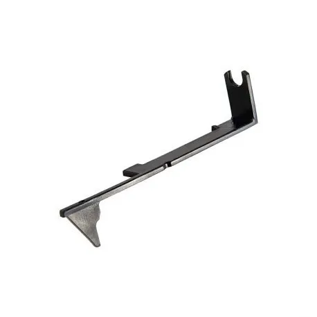 Tappet Plate V7 / M14