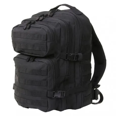 Sac à Dos 35L Mountain