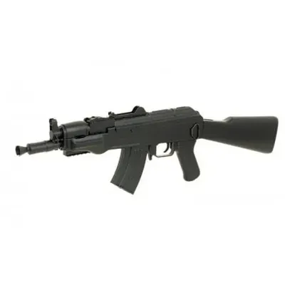 Kalashnikov AK47 Spetsnaz