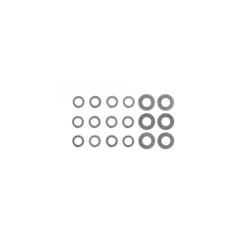 Shim Set (Element)