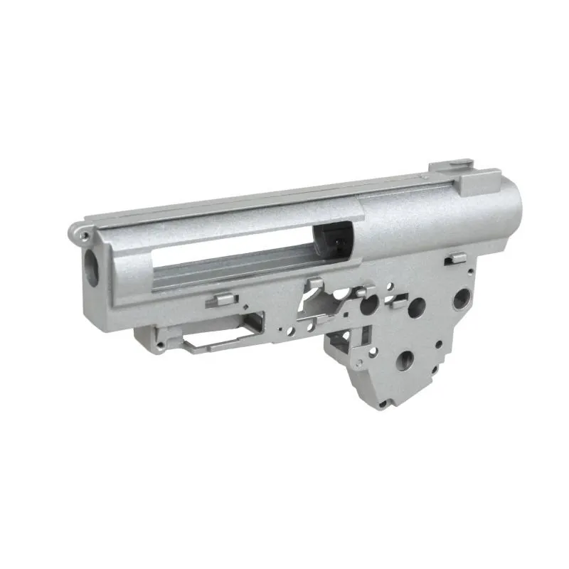 Gearbox Vide V3 / AK
