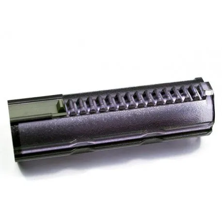 Piston Polycarbonate Demi-Dent (Modify)