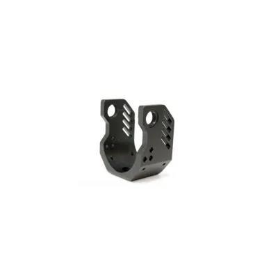 Attache Sangle P90 SMG Metal
