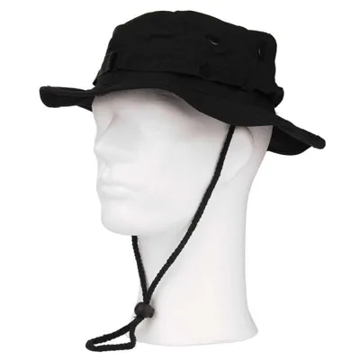Chapeau Brousse / Boonie Hat