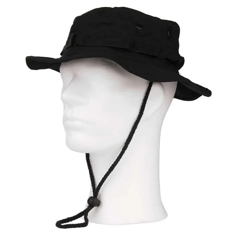Chapeau Brousse / Boonie Hat