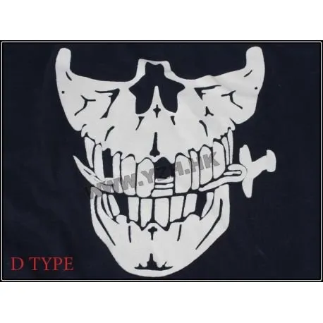 Bandana Fastdry D