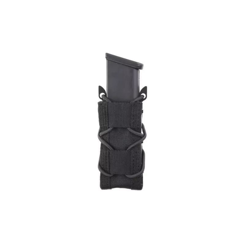 Poche Chargeur TACO Pistolet (GFT)