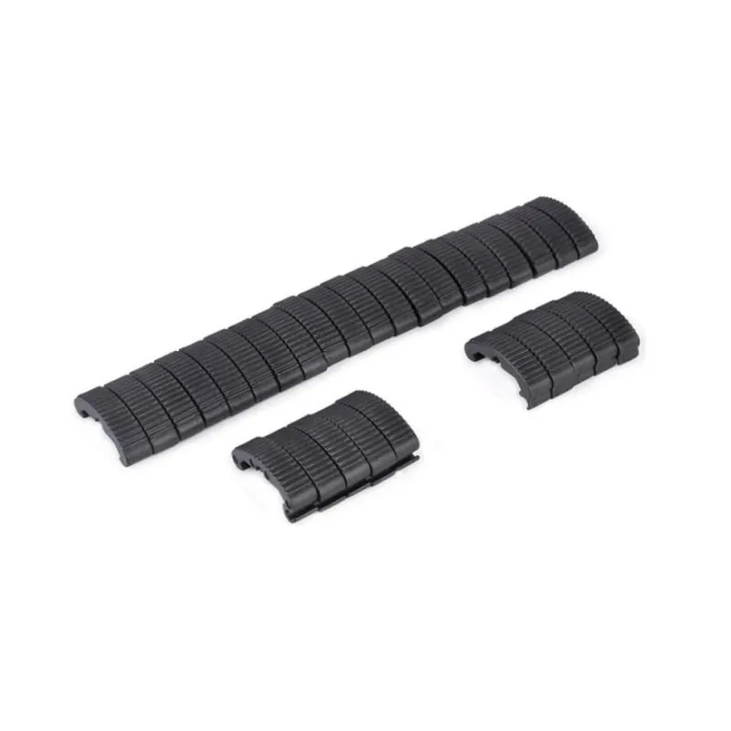 Cache-Rail (30PCS) Index Clip