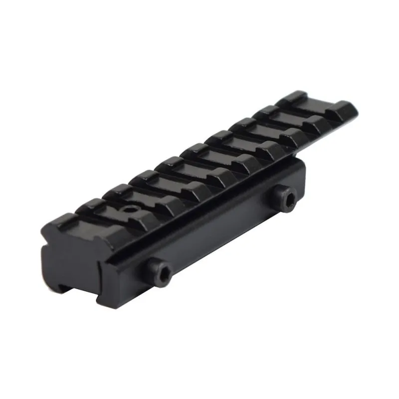 Rail Adapter 11 a 20mm