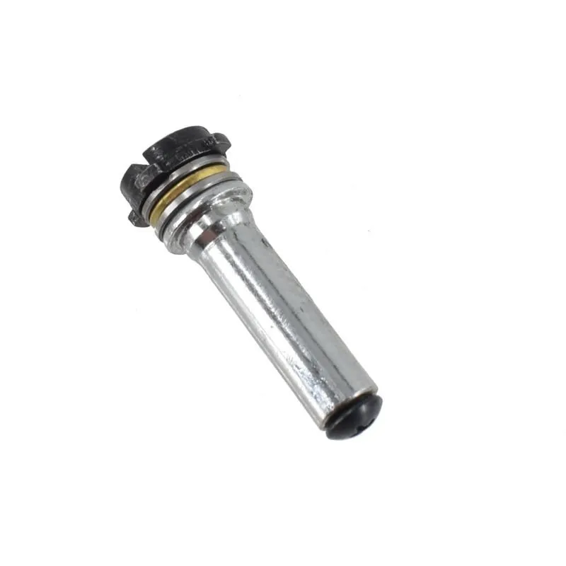 Guide Ressort QD M4 / AK