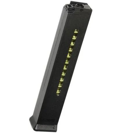 Chargeur UMP 400 Billes (/ DBoy)