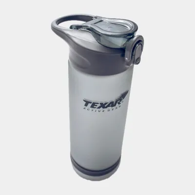 Botella Tritan™ - 0.7L - Texar