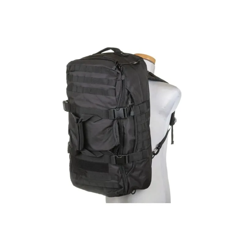 Sac à Dos 40L