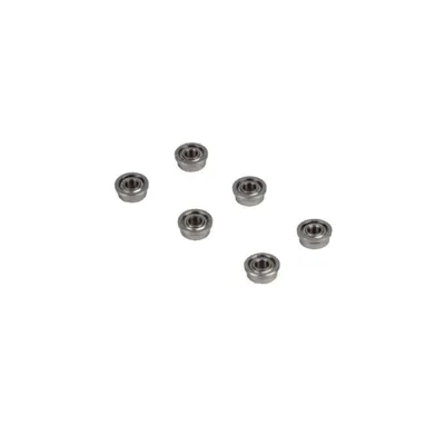 Bearing / Roulement 7mm