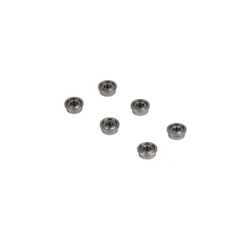 Bearing / Roulement 7mm
