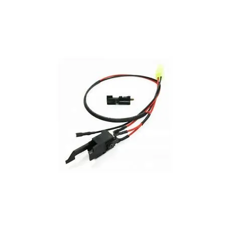 Switch Complet G36