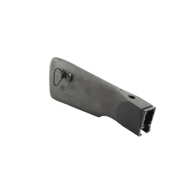 Crosse AK74 Pleine