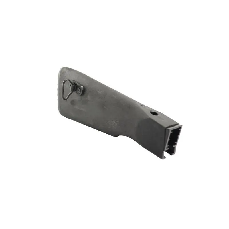 Crosse AK74 Pleine