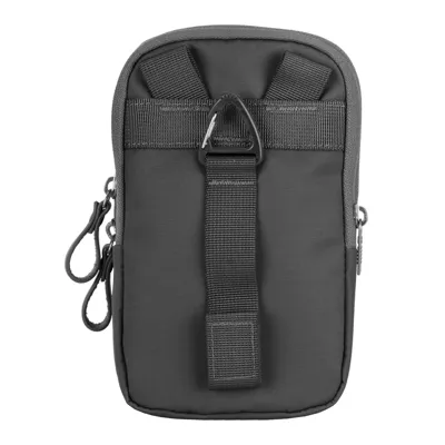 Veo Metro SP - Funda para Móvil - Vanguard
