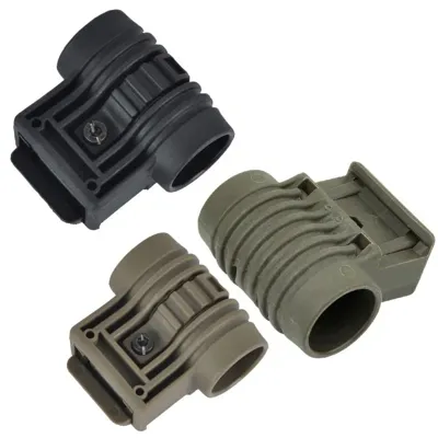 Support Lampe TDI Ajustable (Element)