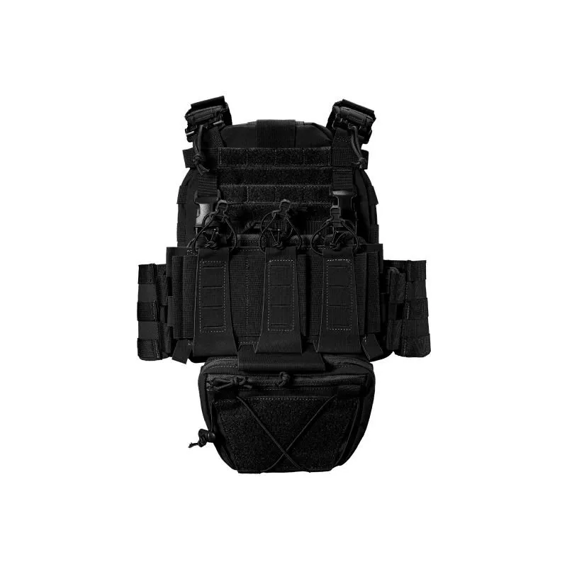 Gilet PC-01