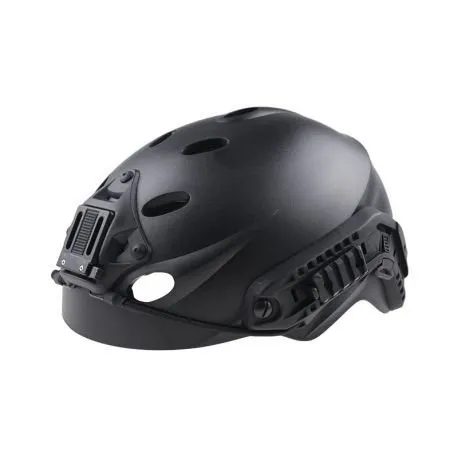 Casque "Special Force Recon"