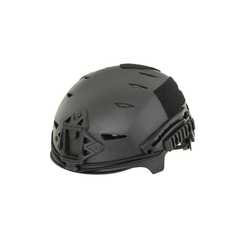 Casque EXF BUMP