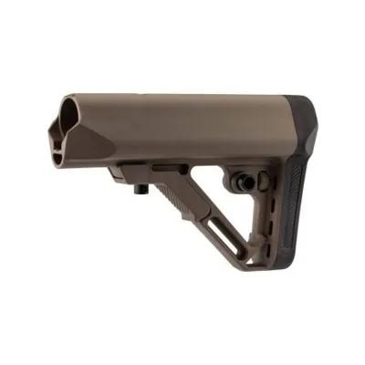 Crosse M4 RS Pro