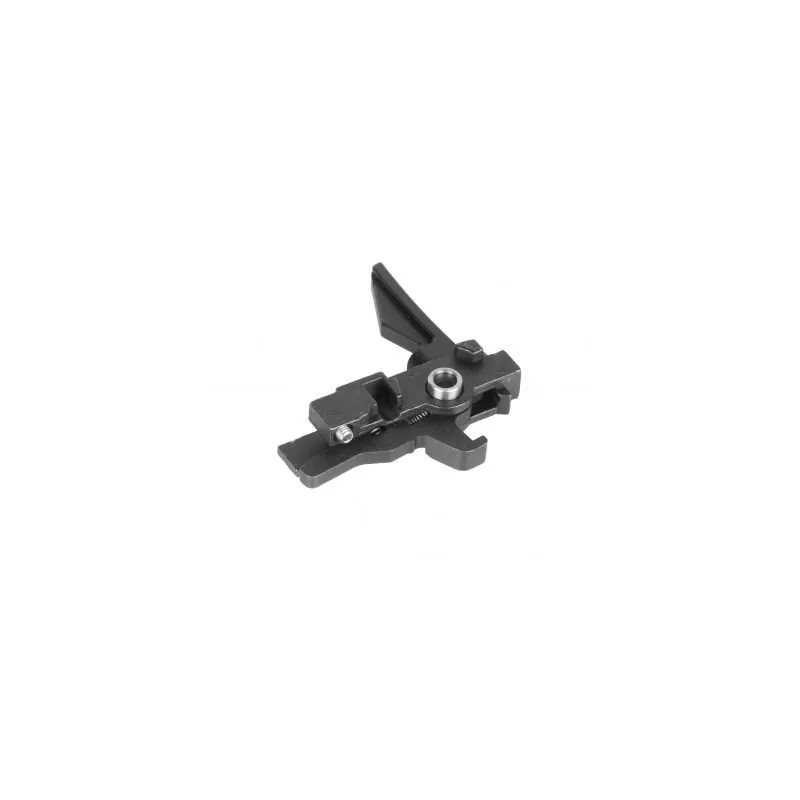 Trigger Acier CGS M4 Type D