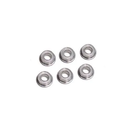 Bearing / Roulement 7mm
