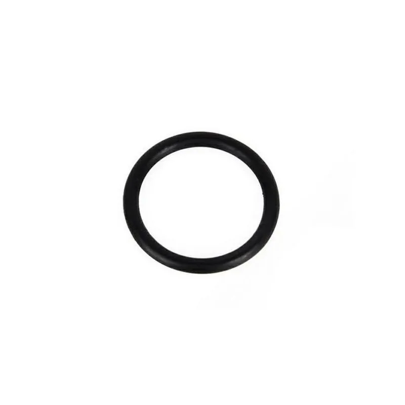 O-Ring Remplacement pour Tete de Piston (Element)