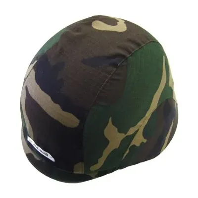 Couvre Casque M88