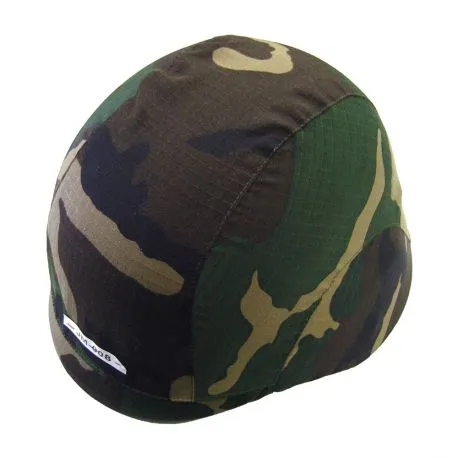 Couvre Casque M88