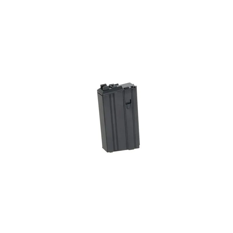 Chargeur M16 VN Open (WE)