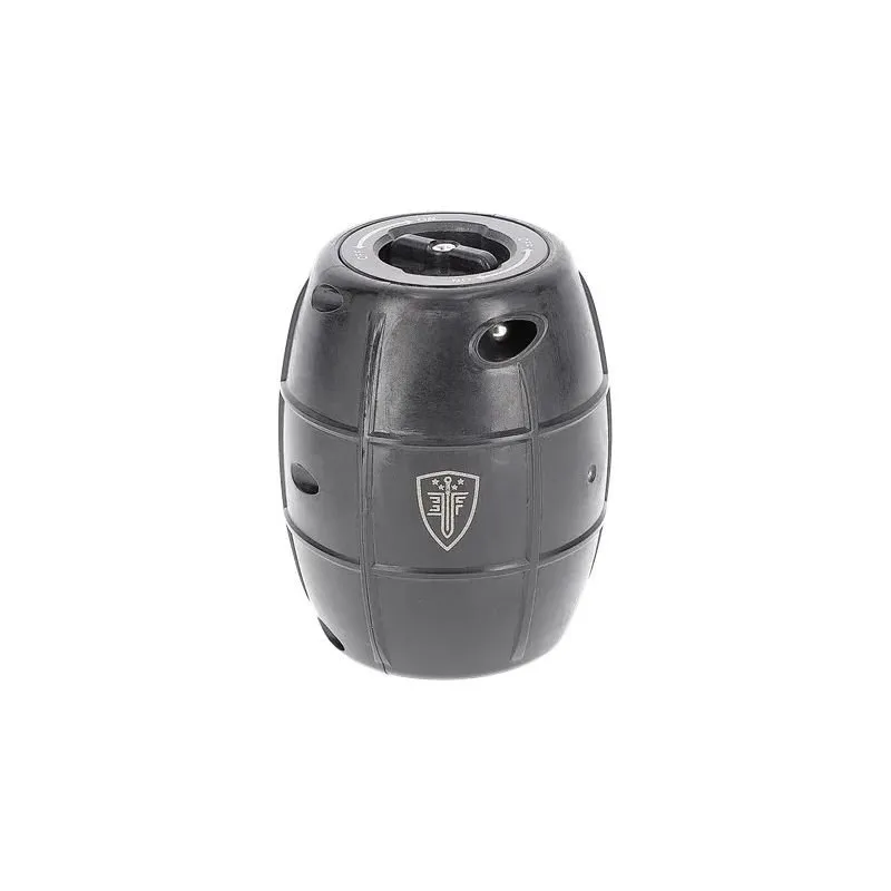Grenade Gaz Hailstorm