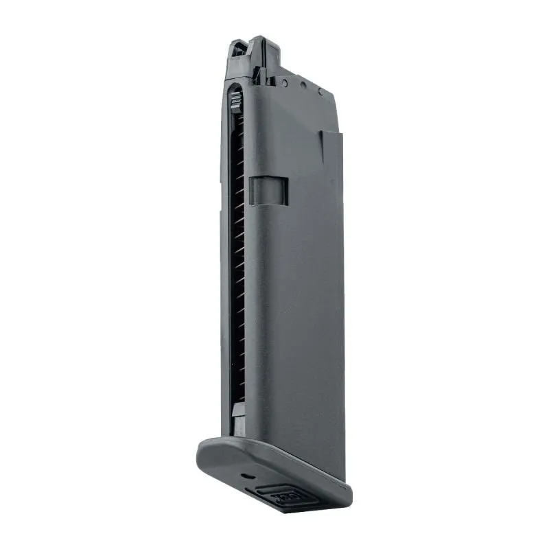 Chargeur Glock G45 Gaz