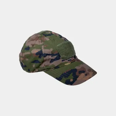 Militar - Immortal Warrior - Foraventure