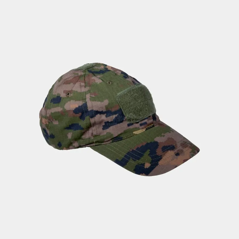 Foraventure Militar - Immortal Warrior · Otros camuflajes