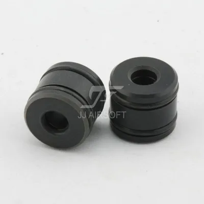 Barrel Spacer L96 / Stabilisateur